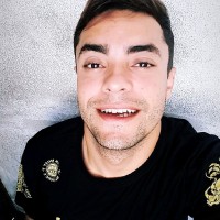 Lucas Navarro