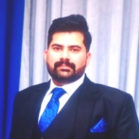 Fakhar Abbas
