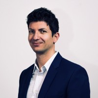 Fabrizio D'Ammassa
