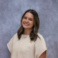 Ragen Renner