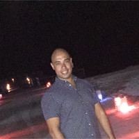 Ibrahim Kotb