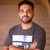 Adil Javed