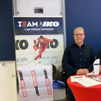 Sebastian Steffens