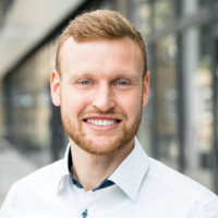 Nils Kroener