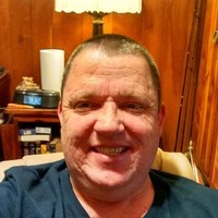 Jeffery Kimbrough