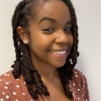 Maurane Ouamba