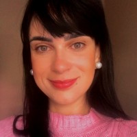 Michelle Stephany