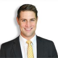Caleb J. Havens