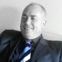 Alessandro Marozzi