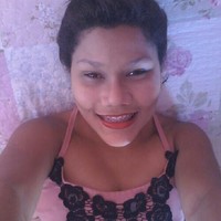 Ilanna Santos Albuquerque