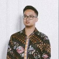 Johan Permana S. Par