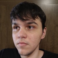 Matheus Salmazo