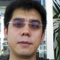 XIANG FU