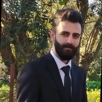 Majd Mohammad