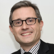 Stéphane Bayet