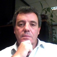 Juan José Szeitner