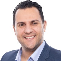 Fayçal Assabane