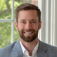Robert T. Coleman Iv, Cfp®, Cima®