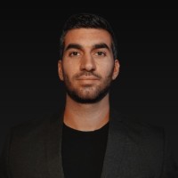 Marco Onofri