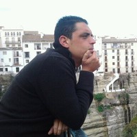 guille sandoval
