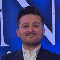 Erdi Tosun