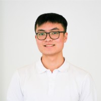 Zion Su