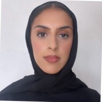 Ayesha Bilal