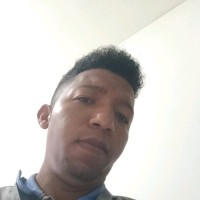 Jeferson Nunes Castro