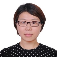 Tracy Yan