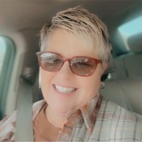 Amy Farmer-Demeter