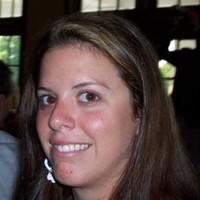 Beth Jackson Mba