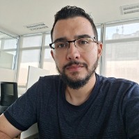 Murilo Surian