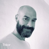 Mario Martínez Fernández-Luanco