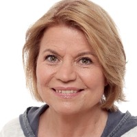Ulrike Nitzschke