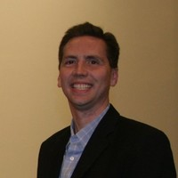 Mark Hiller