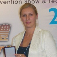 Tatyana Kurakina
