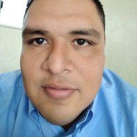Nelson Abel D.