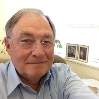 Ed Goguen