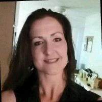 Bobbie Simpson, PMP