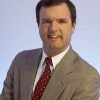 Brad Kiley