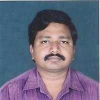 Suresh Baggam
