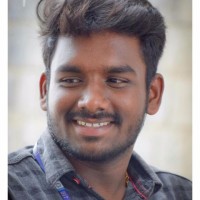Kathiresan T