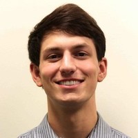 Joseph Traverso