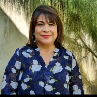 Margarita de Hurtarte