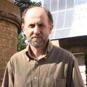Jaume Serrasolses