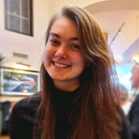 Hannah Leeds