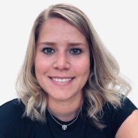 Simone Pustjens