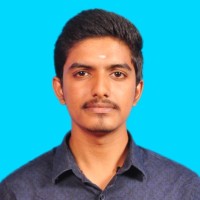Karthikeyan Kanagasabai