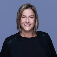 Danielle Domingue Garde