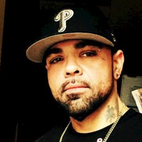 Rafael Caraballo